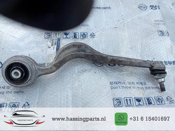 Mercedes Benz S Klasse W223 DRAAGARM RECHTS VOOR A 223 333 6 disponible aux enchères