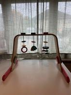 Ikea speelboog, Kinderen en Baby's, Speelgoed | Babyspeelgoed, Ophalen, Gebruikt, Babygym