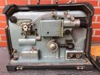 Zeldzame vintage /retro BTH film/sound projector, 1940 tot 1960, Projector, Ophalen of Verzenden