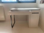Bureau kind, Ophalen, Gebruikt, Bureau
