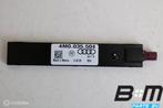 Antenneversterker Audi A5 F5 4M0035504, Auto diversen, Autoradio's, Gebruikt