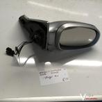 Mercedes CLK Cabrio 2.0 compressor automaat 2000 wagennr 250, Ophalen of Verzenden, Gebruikt