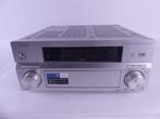 Pioneer VSX-AX4-AVi, Audio, Tv en Foto, Ophalen, Gebruikt, Overige merken