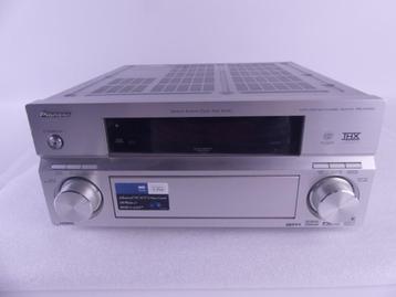 Pioneer VSX-AX4-AVi beschikbaar voor biedingen
