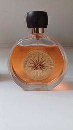 Guerlain Terracotta, le parfum,100 ml,zeldzaam, Handtassen en Accessoires, Uiterlijk | Parfum, Ophalen of Verzenden, Zo goed als nieuw