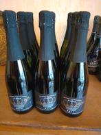 10 bouteilles de cava brut. Doit partir rapidement, Enlèvement, Comme neuf