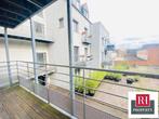 Appartement à louer à Ixelles, 2 chambres, 74 m², Appartement, 2 kamers