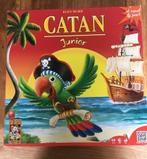 Catan junior, Hobby en Vrije tijd, Gezelschapsspellen | Bordspellen, Een of twee spelers, Ophalen, Gebruikt, 999 Games