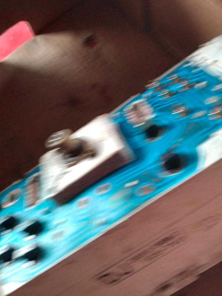 Horloge compteur de vitesse Nissan Micra K10, Autos : Pièces & Accessoires, Tableau de bord & Interrupteurs, Nissan, Enlèvement ou Envoi