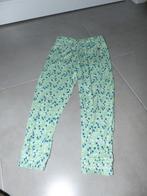 Pantalon Maya by JBC pour fille - taille 104, Enfants & Bébés, Vêtements enfant | Taille 104, Pantalon, Enlèvement ou Envoi, JBC