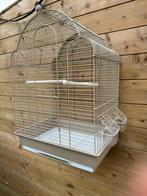 Vogelkooi Damiaan, Dieren en Toebehoren, Ophalen of Verzenden, Nieuw, Vogelkooi