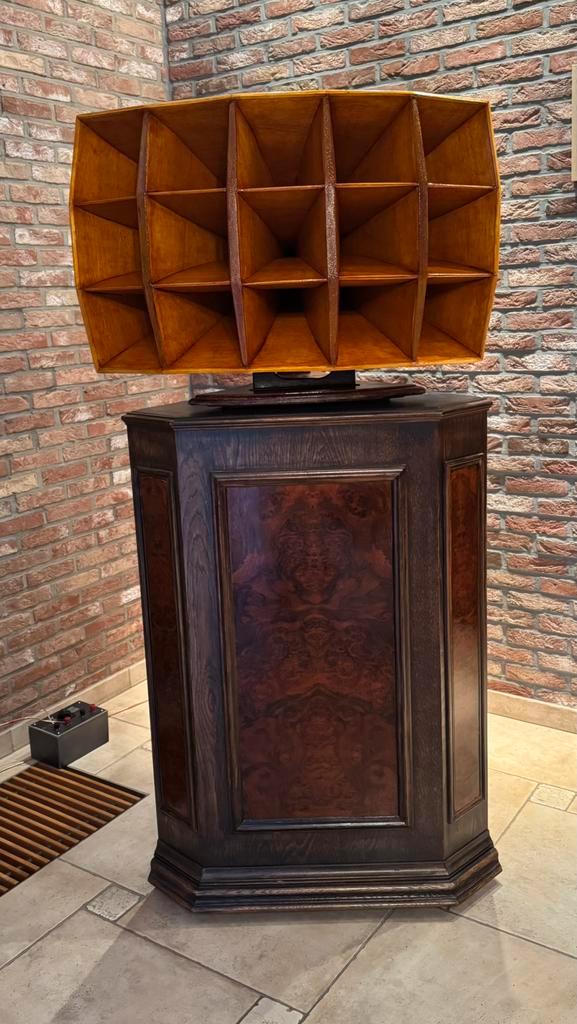 J B L / MULTICELL, Audio, Tv en Foto, Luidsprekerboxen, JBL, Ophalen