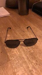 Piloten bril, Neuf, Autres marques, Enlèvement, Lunettes de soleil