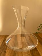 Wijn karaf: mond geblazen., Enlèvement, Comme neuf