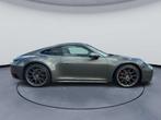 2022 Porsche 911 Carrera Personenauto, Auto's, Porsche, Gebruikt, Overige brandstoffen, Bedrijf, Overige carrosserie