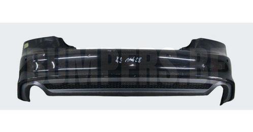 Bumper Audi A7 4G8 S-Line SLINE 11-14 4G8807511 Achterbumper, Auto-onderdelen, Carrosserie, Bumper, Achter, Gebruikt, 6 maanden garantie