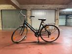 Damesfiets Oxford, Fietsen en Brommers, Ophalen, Gebruikt, Oxford Sparta Batavus Norta gazelle Granville Sparta cube trek