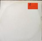 Laserdisc Zeer zeldzame Sample copy Sophie's Choice, Ophalen of Verzenden, Zo goed als nieuw