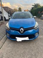 Renault Clio GT Line, Automaat, Particulier, Clio, Te koop