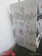 Opbergkast speelgoed, Kinderen en Baby's, Kinderkamer | Commodes en Kasten, Ophalen