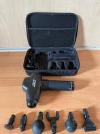 Pistolet massage Jolt, Sports & Fitness, Enlèvement, Comme neuf, Appareil