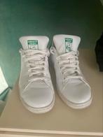 Authentiques addidas Stan Smith 43,5, Comme neuf