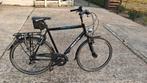 Herenfiets topmerk Norta in perfecte staat., Ophalen, Zo goed als nieuw