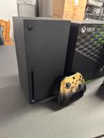 XBOX SERIES X, Games en Spelcomputers, Ophalen, Xbox Series X