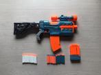 Lot Nerf Blasters, Enlèvement, Comme neuf