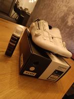 Lake CX333-N racefietsschoenen maat 44, Enlèvement ou Envoi, Utilisé, Chaussures