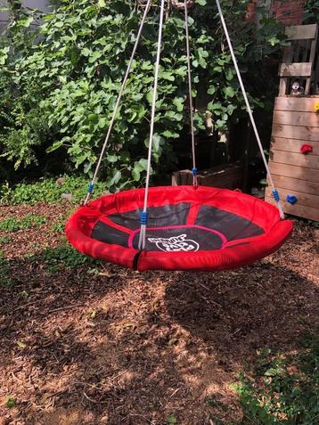 Nestschommel Playtive beschikbaar voor biedingen
