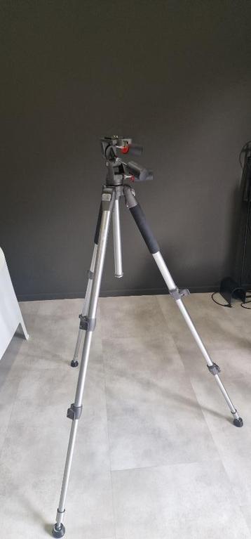 Statief FanCier, modelnummer  FT-6702 beschikbaar voor biedingen