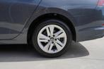 Volkswagen GOLF Variant Golf Variant 1.5 eTSI DSG Style*1ste, Auto's, Automaat, Stof, Euro 6, 4 cilinders