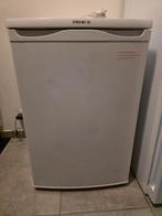 FRIAC diepvries (3 vakken), Elektronische apparatuur, Vriezers en Diepvrieskisten, Ophalen, Zo goed als nieuw