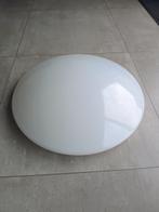 Sterrenhemel lamp 45cm, Ophalen, Zo goed als nieuw, Kunststof