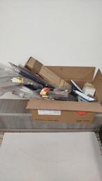 Lot de pièces neuves BMW série 5 E39, Enlèvement, Neuf, BMW, Porte