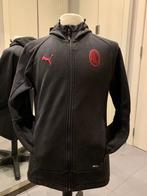 Survêtement homme puma AC Milan, Sports & Fitness, Taille M, Survêtement, Enlèvement, Utilisé