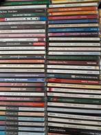 Vintage cd's  en verzamel cd's, Verzenden, Zo goed als nieuw, Pop