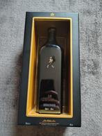 Johnnie Walker Black Label Anniversary Edition - 2008, Collections, Collections Autre, Enlèvement, Neuf