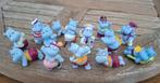 nijlpaarden verzameling kindersurprise 15 stuks, Verzamelen, Ophalen