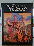 Vasco - integrale - 6 - EO, Comme neuf, Enlèvement ou Envoi