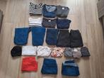 Pakket zwangerschapskledij maat xs, s en broeken M L, Kleding | Dames, Ophalen of Verzenden, Zo goed als nieuw, Maat 34 (XS) of kleiner