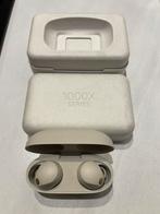 Sony earbuds 1000x series, Nieuw, Ophalen of Verzenden