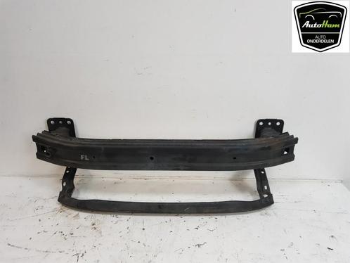 BUMPERFRAME VOOR Fiat Punto Evo (199) (|51874497|51926328|), Auto-onderdelen, Ophanging en Onderstel, Fiat, Gebruikt