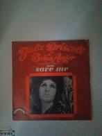 45t Julie Driscoll, Ophalen of Verzenden, Zo goed als nieuw