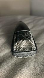 Sennheiser MD421, Muziek en Instrumenten, Ophalen, Gebruikt, Studiomicrofoon