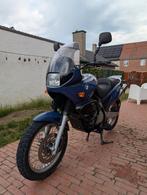 BMW funduro 650, Particulier, Meer dan 35 kW, Enduro, 650 cc