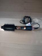 Hair Styler ., Ophalen, Zo goed als nieuw