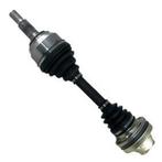 VW Touareg aandrijfas AUDI Q7 aandrijfas PORSCHE Cayenne aan, Neuf, -, Audi, -