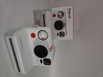 Polaroid Now, Audio, Tv en Foto, Fotocamera's Analoog, Ophalen, Zo goed als nieuw, Polaroid, Polaroid